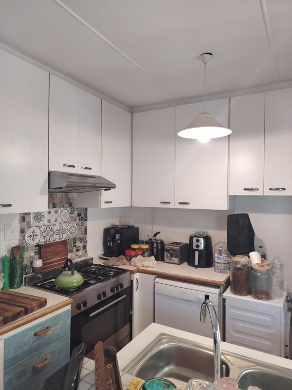 3 Bedroom Property for Sale in Onrus Western Cape